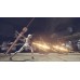 NieR Automata Game of the YoRHa Edition (Switch, русские субтитры) Б/У, ,